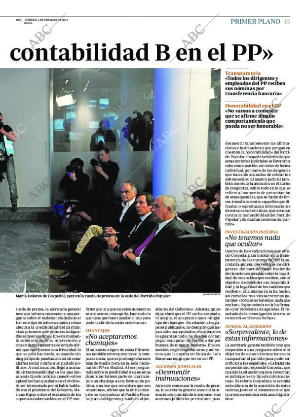 ABC CORDOBA 01-02-2013 página 19