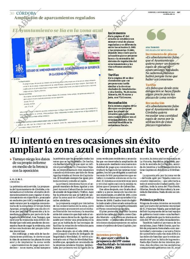 ABC CORDOBA 01-02-2013 página 30