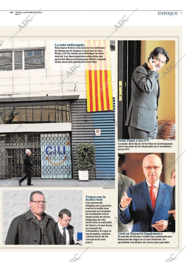 ABC MADRID 02-02-2013 página 7