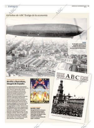 ABC CORDOBA 06-02-2013 página 12