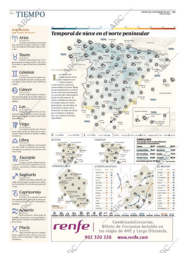 ABC CORDOBA 06-02-2013 página 68