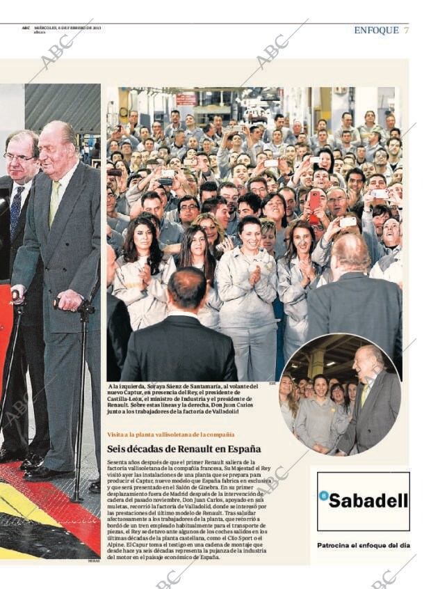 ABC MADRID 06-02-2013 página 7