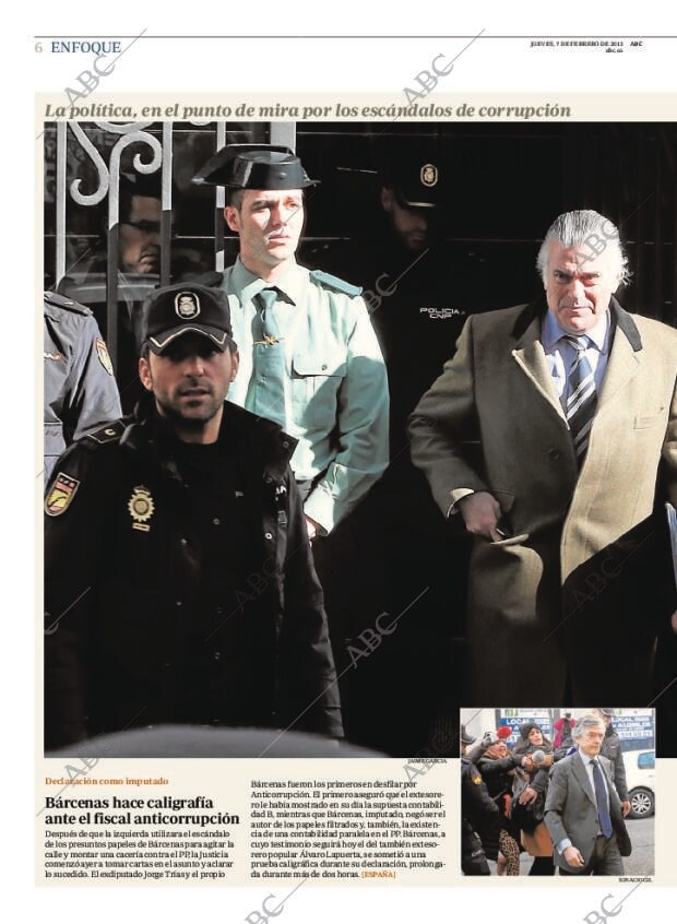 ABC MADRID 07-02-2013 página 6