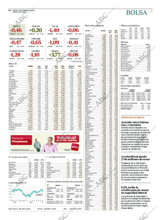 ABC SEVILLA 07-02-2013 página 55