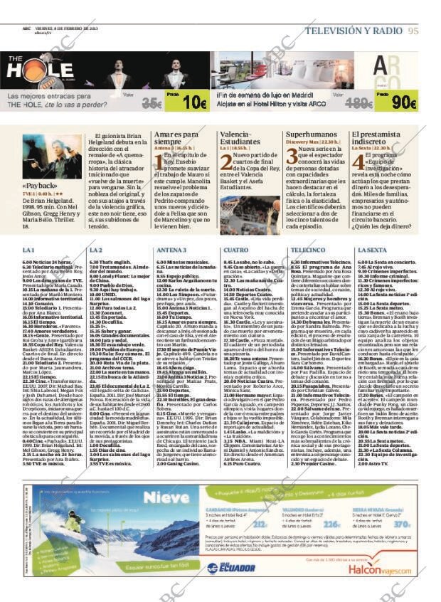 ABC MADRID 08-02-2013 página 95