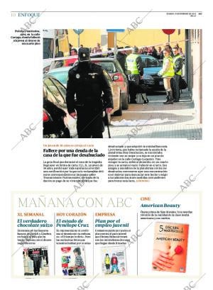 ABC CORDOBA 09-02-2013 página 10