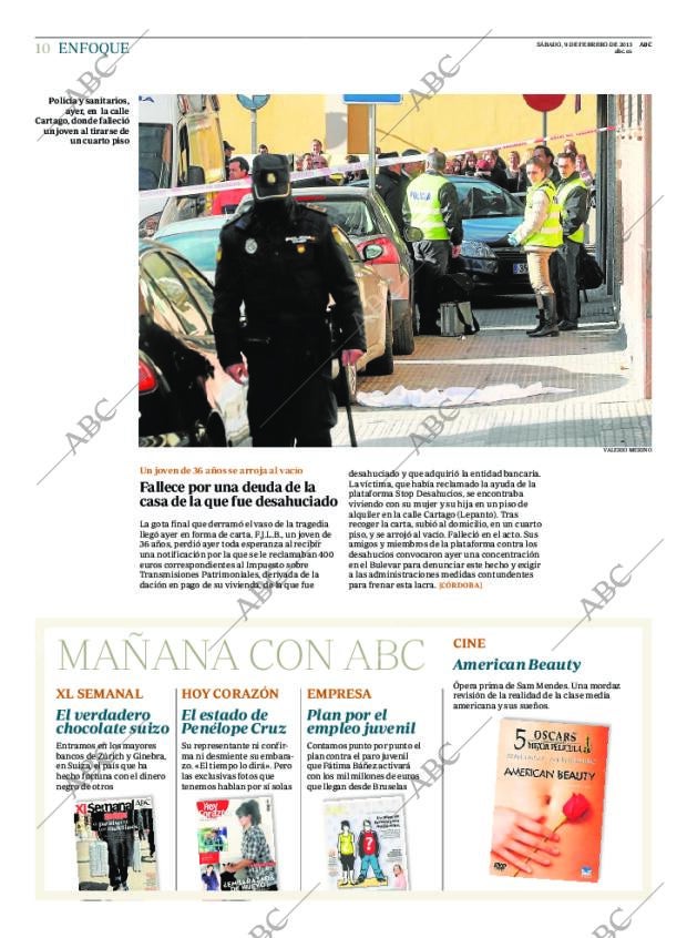 ABC CORDOBA 09-02-2013 página 10