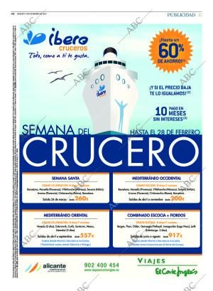 ABC CORDOBA 09-02-2013 página 11