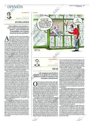 ABC CORDOBA 09-02-2013 página 12