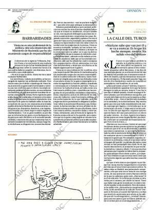 ABC CORDOBA 09-02-2013 página 13