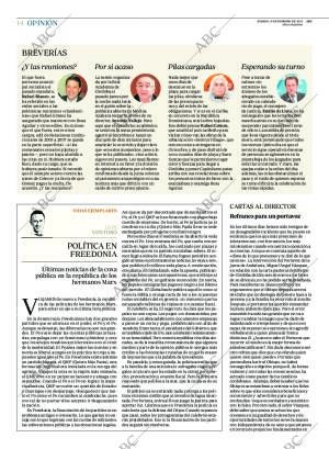 ABC CORDOBA 09-02-2013 página 14