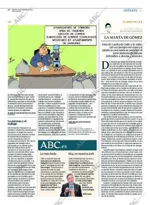 ABC CORDOBA 09-02-2013 página 15