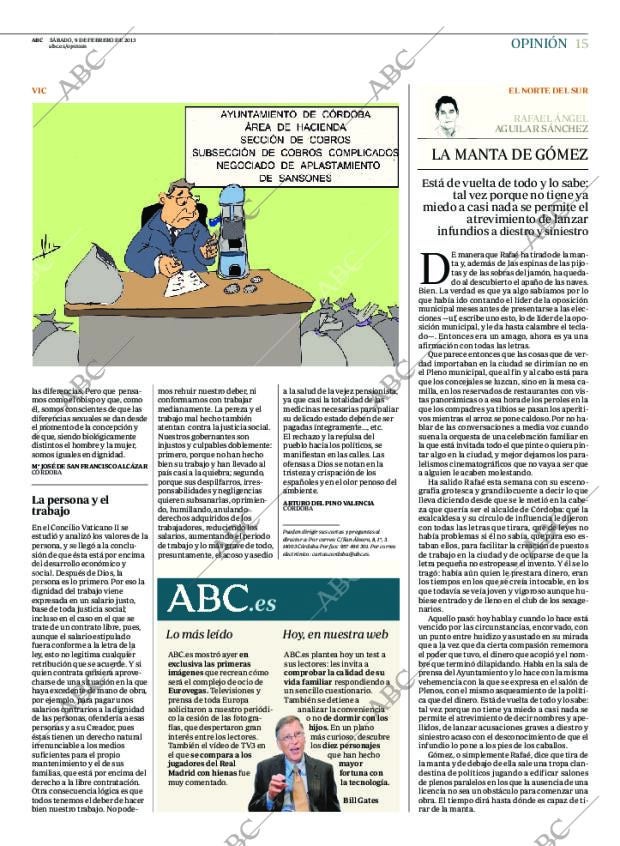 ABC CORDOBA 09-02-2013 página 15