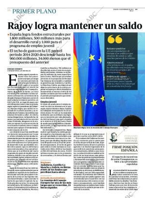 ABC CORDOBA 09-02-2013 página 16