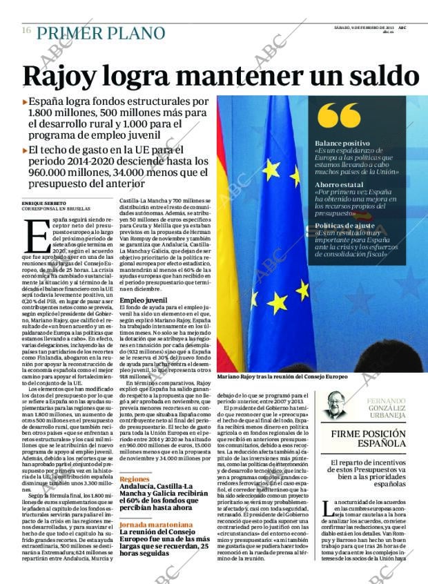 ABC CORDOBA 09-02-2013 página 16