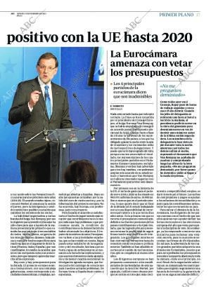 ABC CORDOBA 09-02-2013 página 17