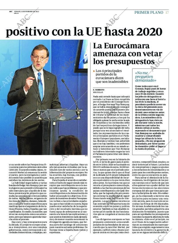 ABC CORDOBA 09-02-2013 página 17