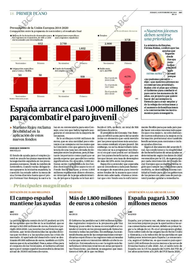 ABC CORDOBA 09-02-2013 página 18