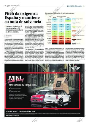 ABC CORDOBA 09-02-2013 página 19