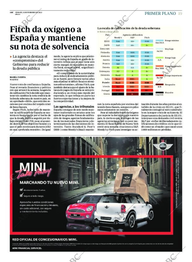 ABC CORDOBA 09-02-2013 página 19