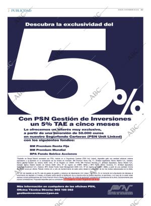 ABC CORDOBA 09-02-2013 página 2