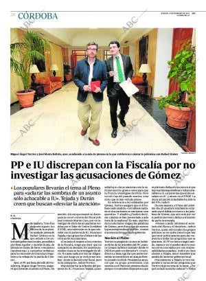 ABC CORDOBA 09-02-2013 página 20