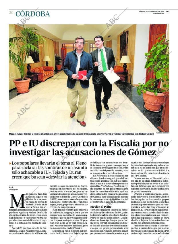 ABC CORDOBA 09-02-2013 página 20