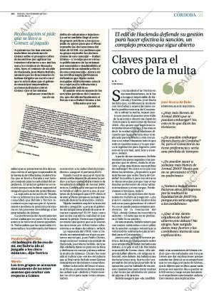 ABC CORDOBA 09-02-2013 página 21