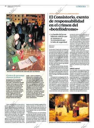 ABC CORDOBA 09-02-2013 página 23