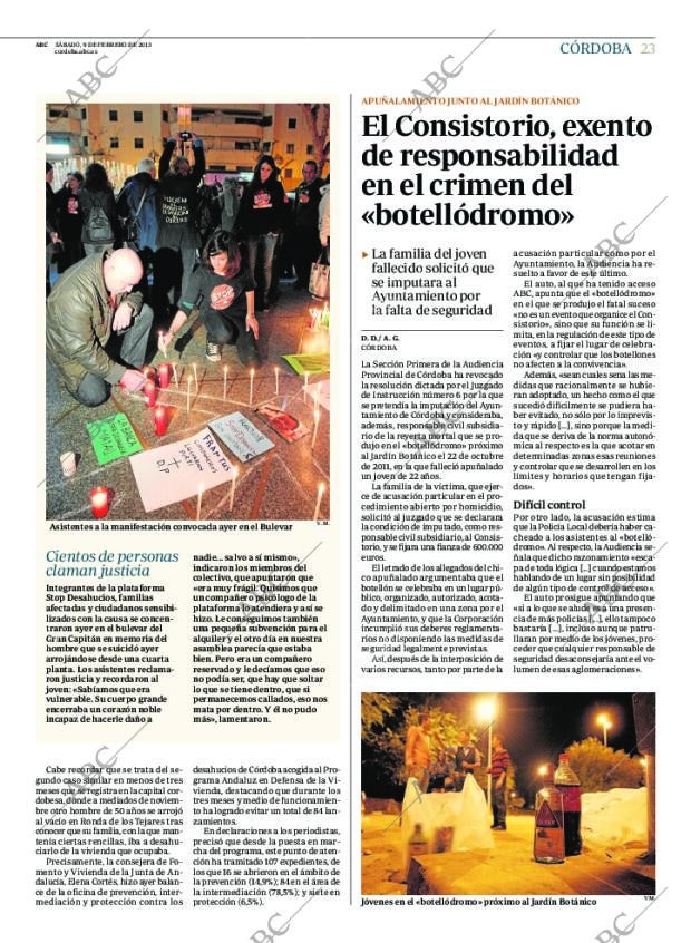 ABC CORDOBA 09-02-2013 página 23