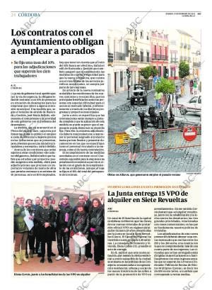 ABC CORDOBA 09-02-2013 página 24