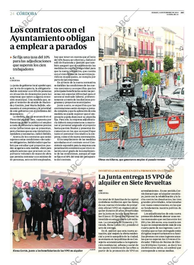 ABC CORDOBA 09-02-2013 página 24