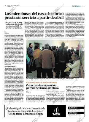 ABC CORDOBA 09-02-2013 página 25