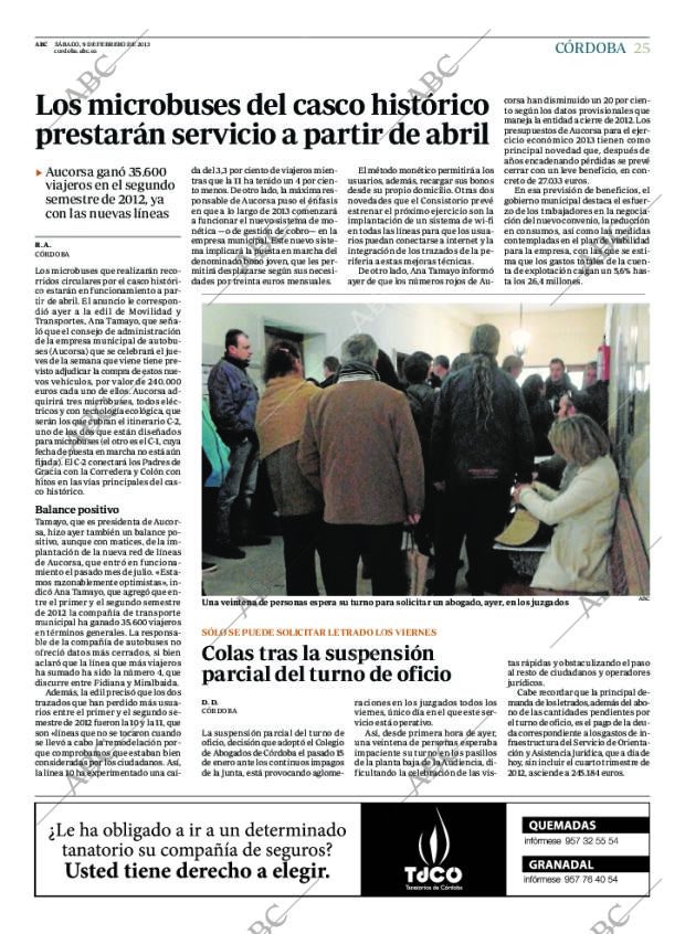 ABC CORDOBA 09-02-2013 página 25