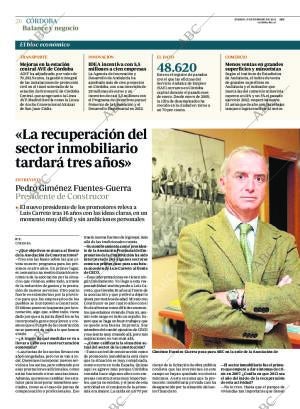 ABC CORDOBA 09-02-2013 página 26