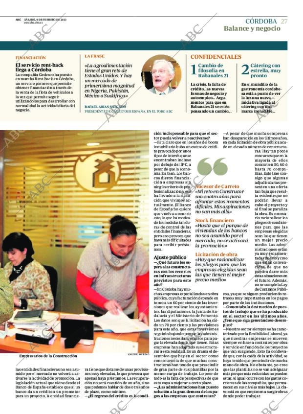 ABC CORDOBA 09-02-2013 página 27