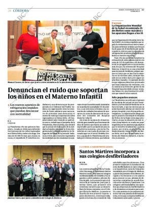 ABC CORDOBA 09-02-2013 página 28