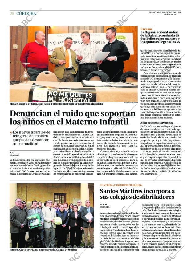 ABC CORDOBA 09-02-2013 página 28
