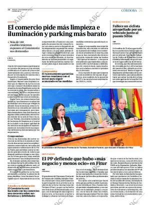 ABC CORDOBA 09-02-2013 página 29