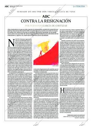 ABC CORDOBA 09-02-2013 página 3