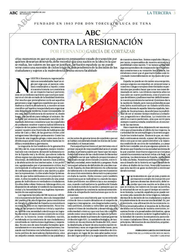 ABC CORDOBA 09-02-2013 página 3