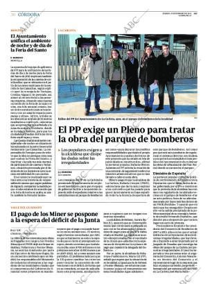 ABC CORDOBA 09-02-2013 página 30