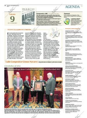 ABC CORDOBA 09-02-2013 página 31