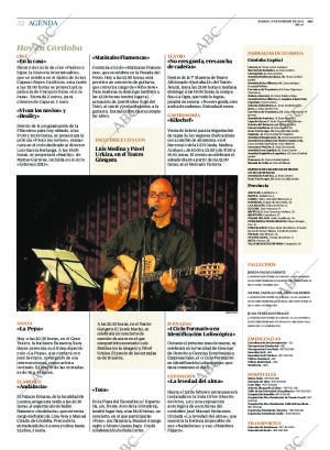 ABC CORDOBA 09-02-2013 página 32