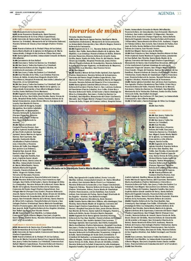 ABC CORDOBA 09-02-2013 página 33