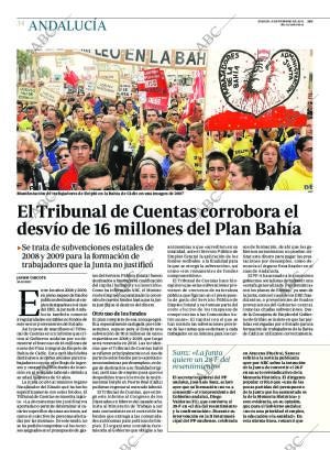 ABC CORDOBA 09-02-2013 página 34