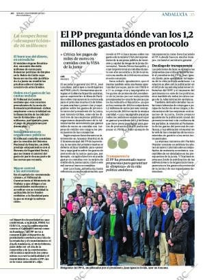 ABC CORDOBA 09-02-2013 página 35