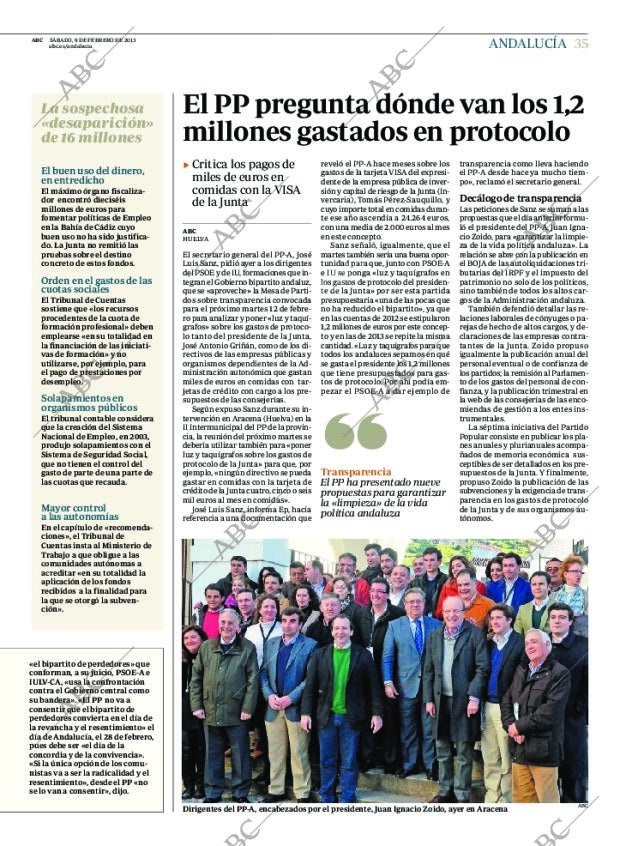 ABC CORDOBA 09-02-2013 página 35