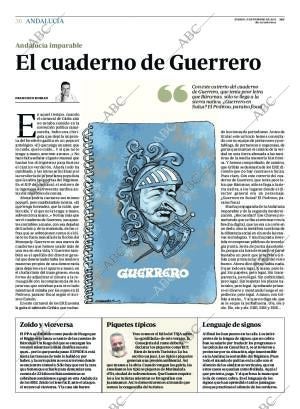 ABC CORDOBA 09-02-2013 página 36