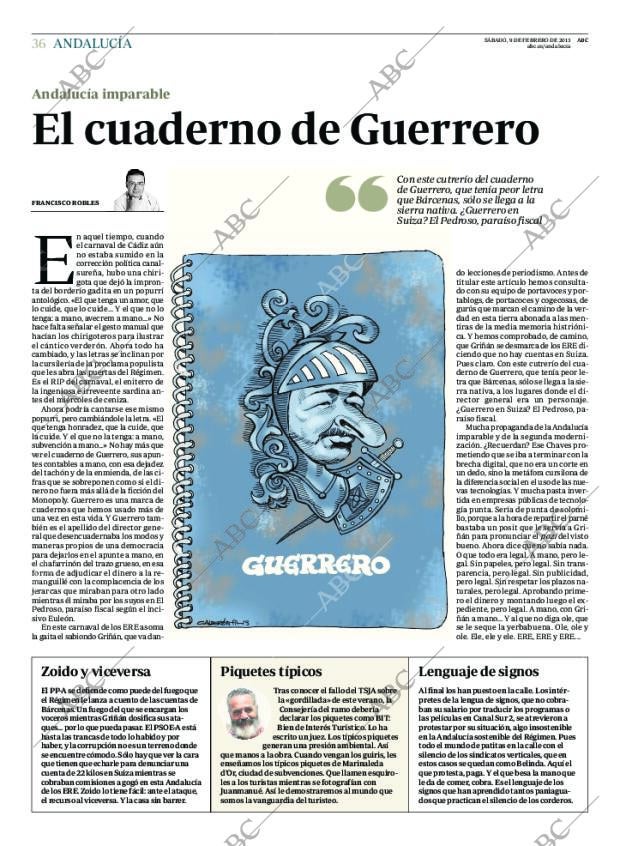 ABC CORDOBA 09-02-2013 página 36